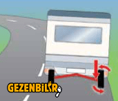 img_0057-png.png