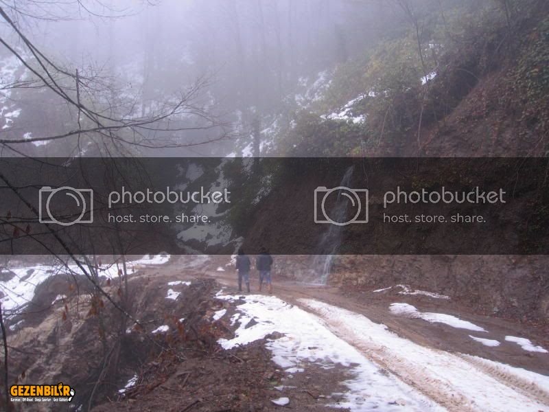 IMG_0058_1.jpg