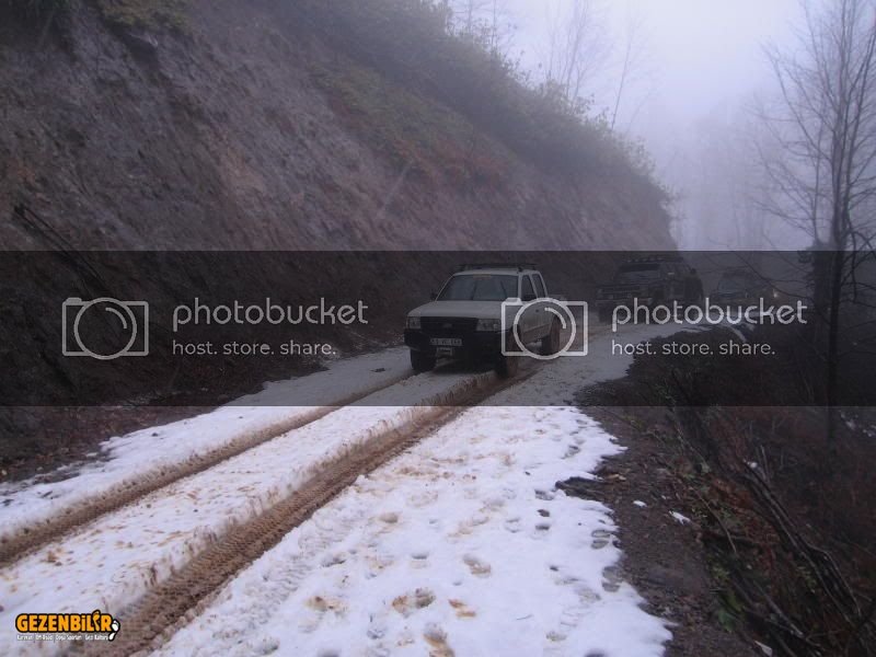 IMG_0060_1.jpg