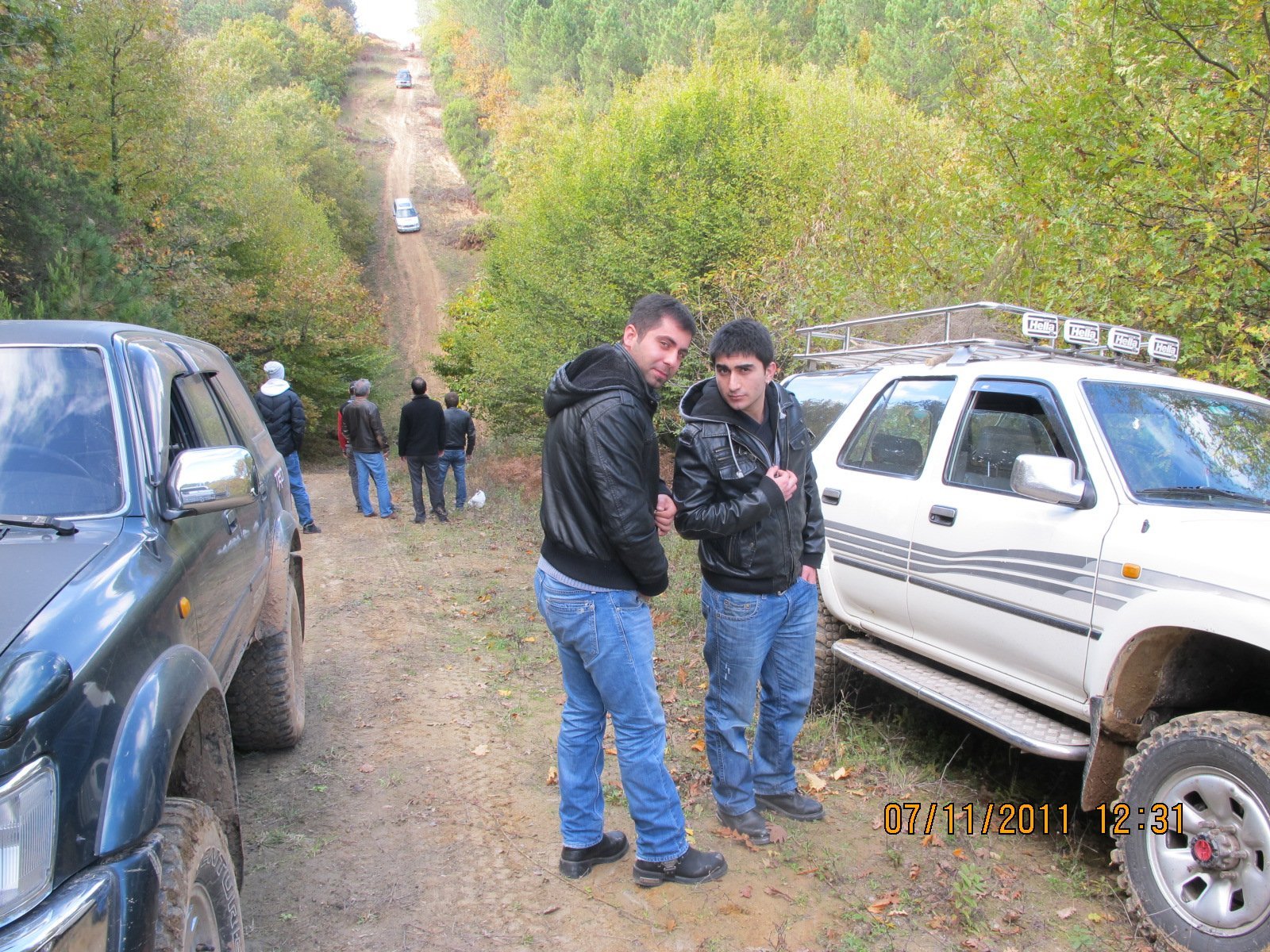 IMG_0062.jpg