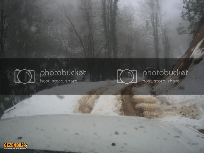IMG_0062_1.jpg
