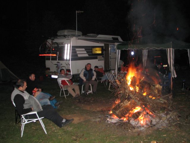 IMG_0068.jpg