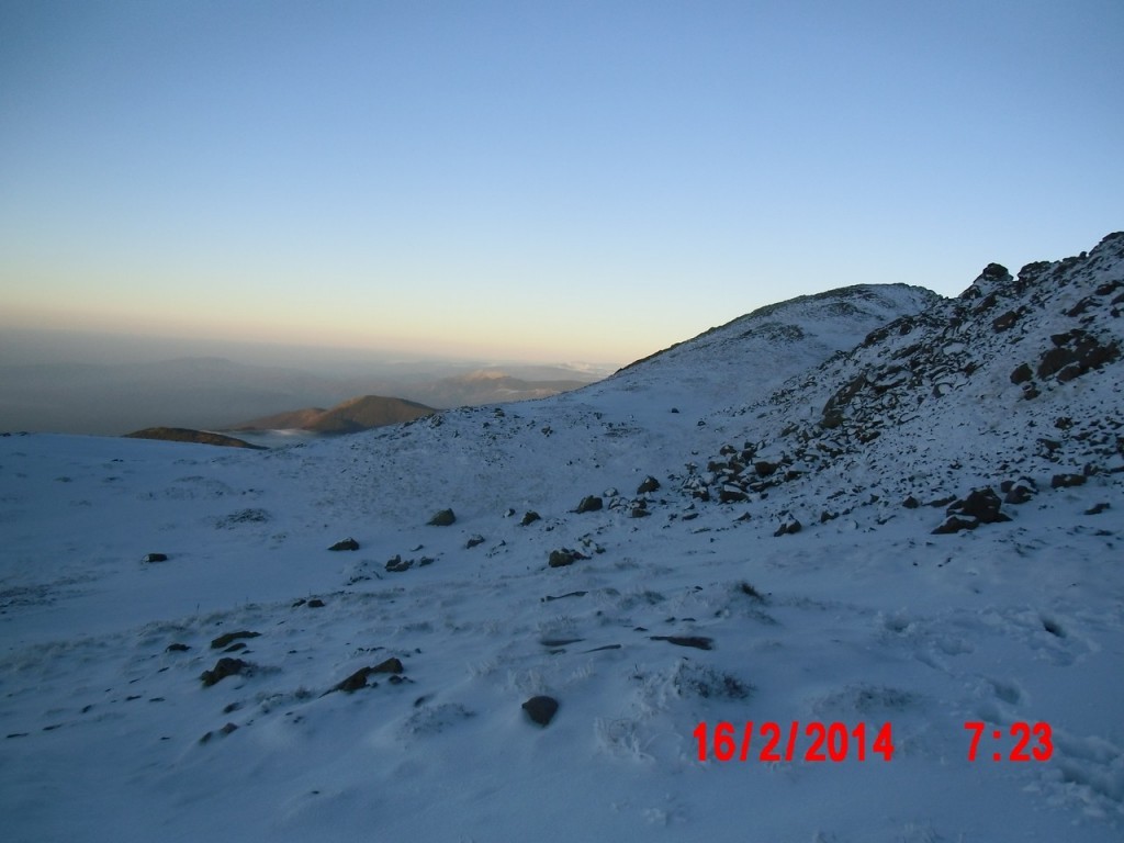 IMG_0071.JPG