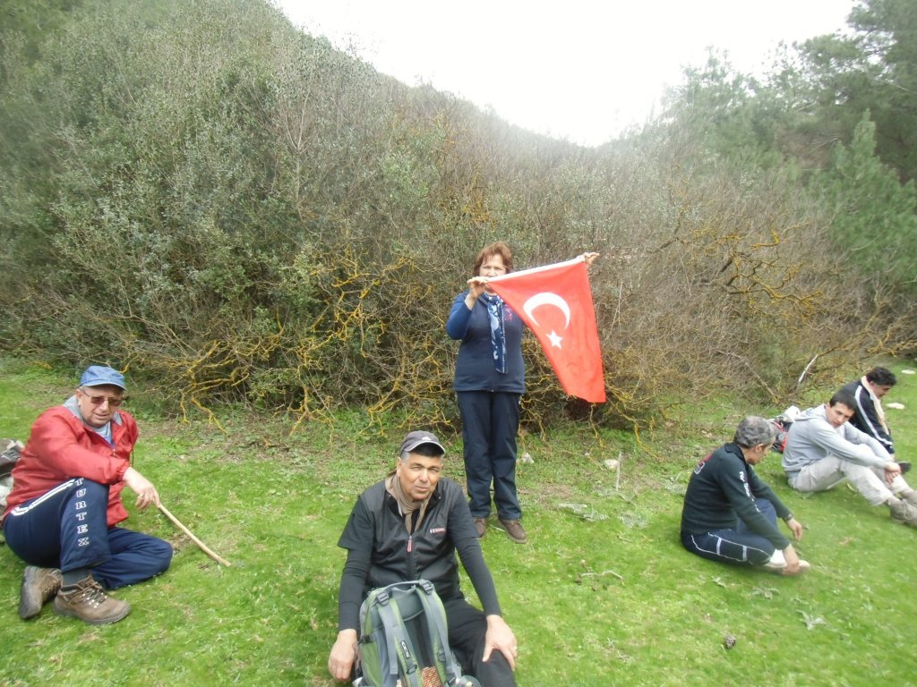 IMG_0075.JPG