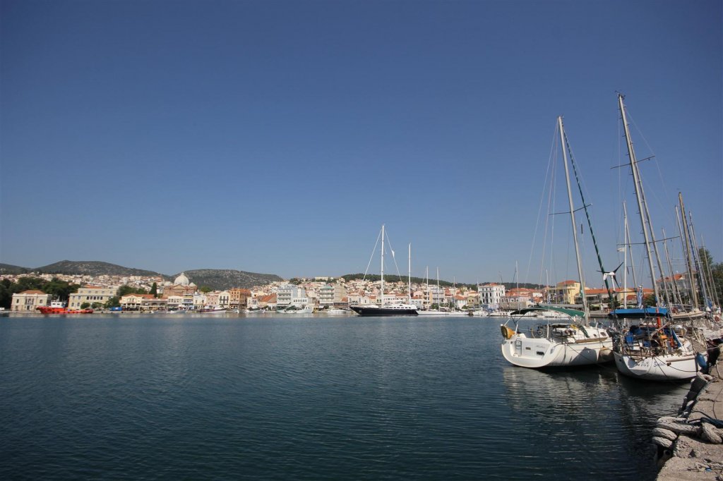 IMG_0075 (Large).JPG