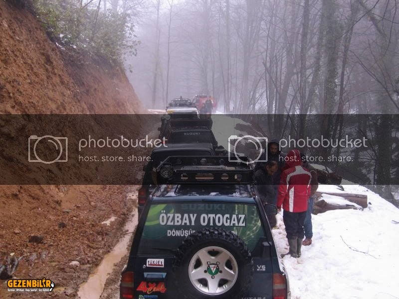IMG_0078_1.jpg