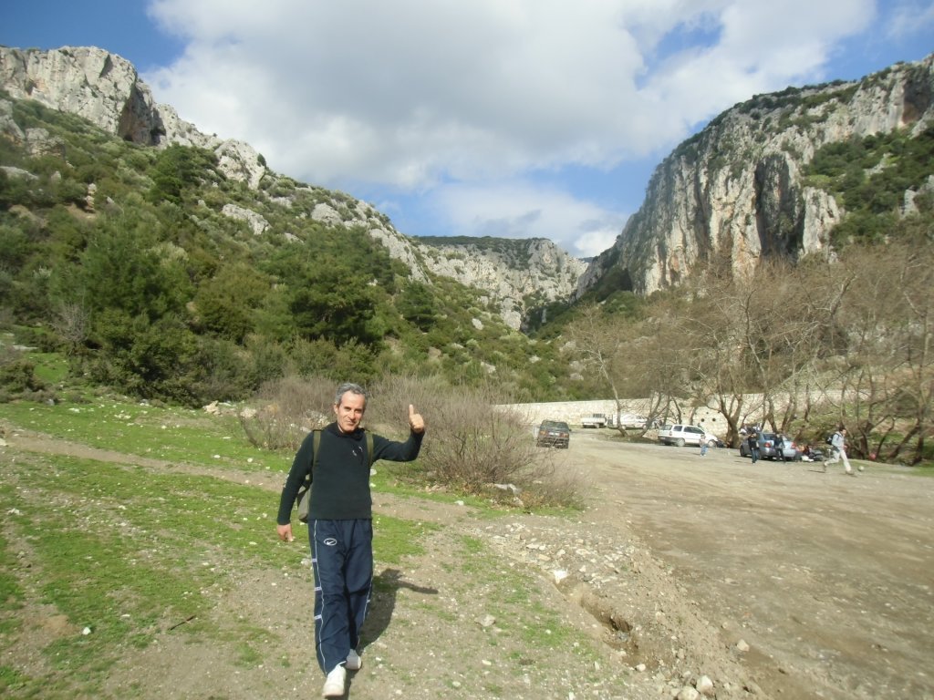 IMG_0080.JPG