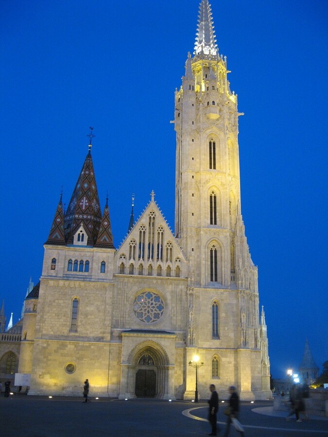 IMG_0080.JPG