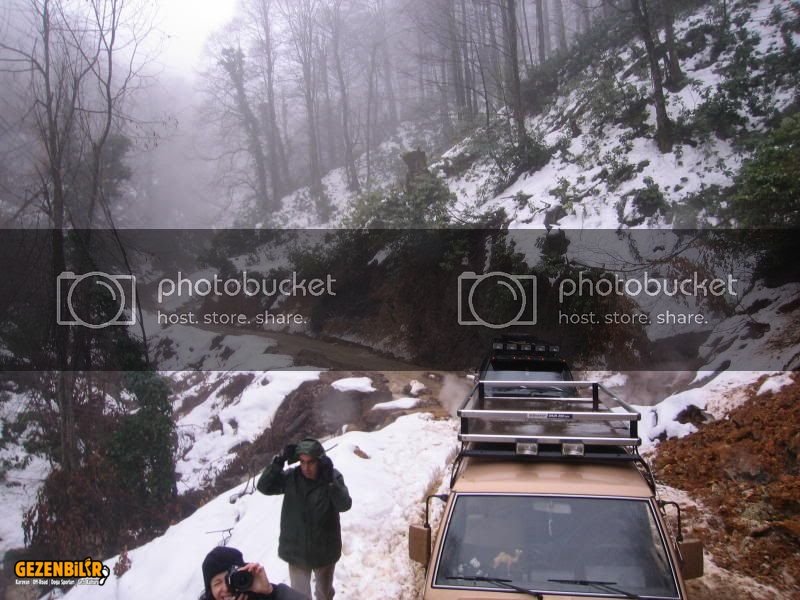 IMG_0081_1.jpg
