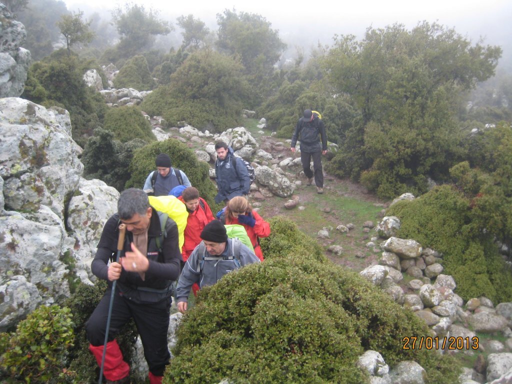 IMG_0083.JPG