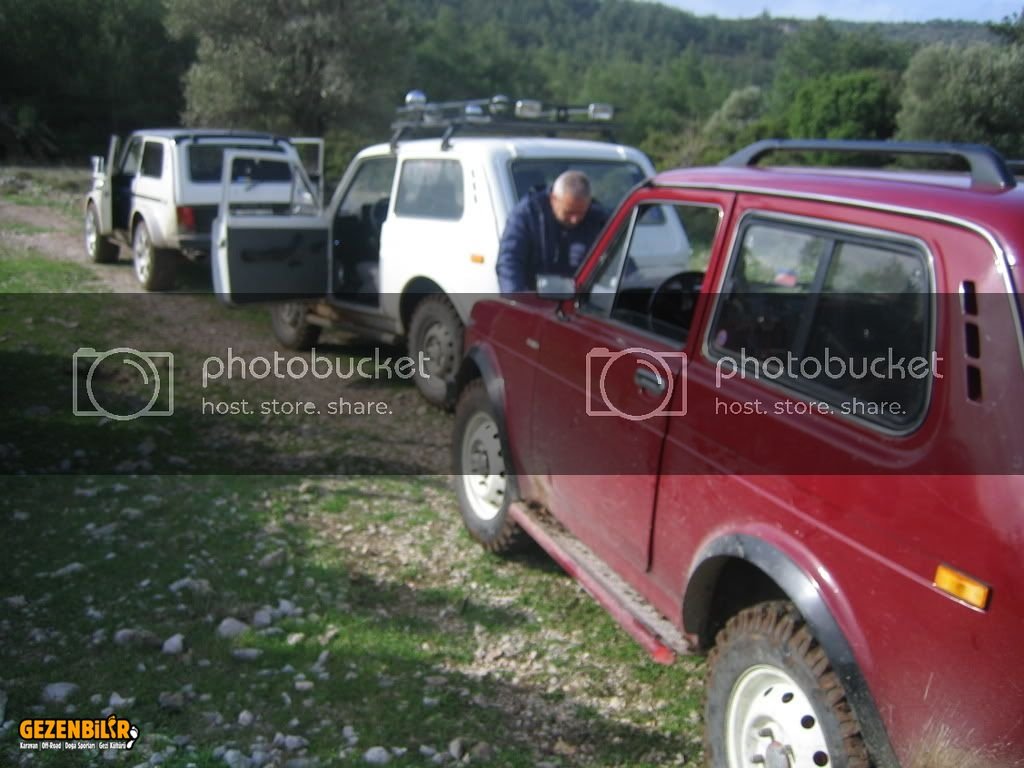 IMG_0085.jpg