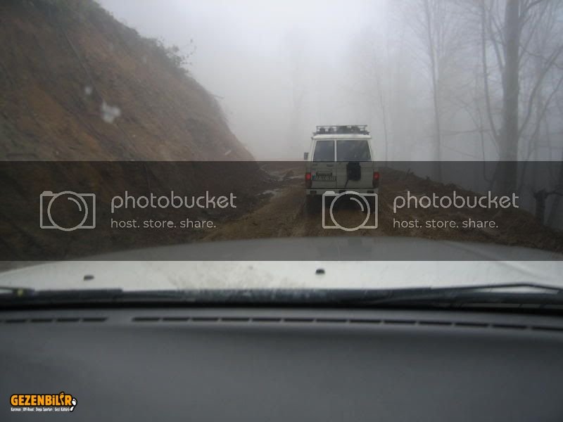 IMG_0087_1_2.jpg