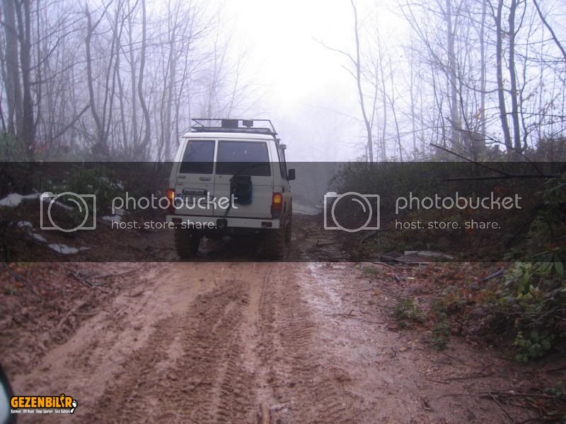 IMG_0088_1_2.jpg