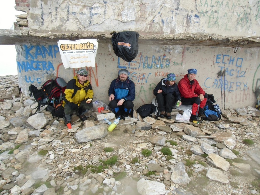 IMG_0089.jpg