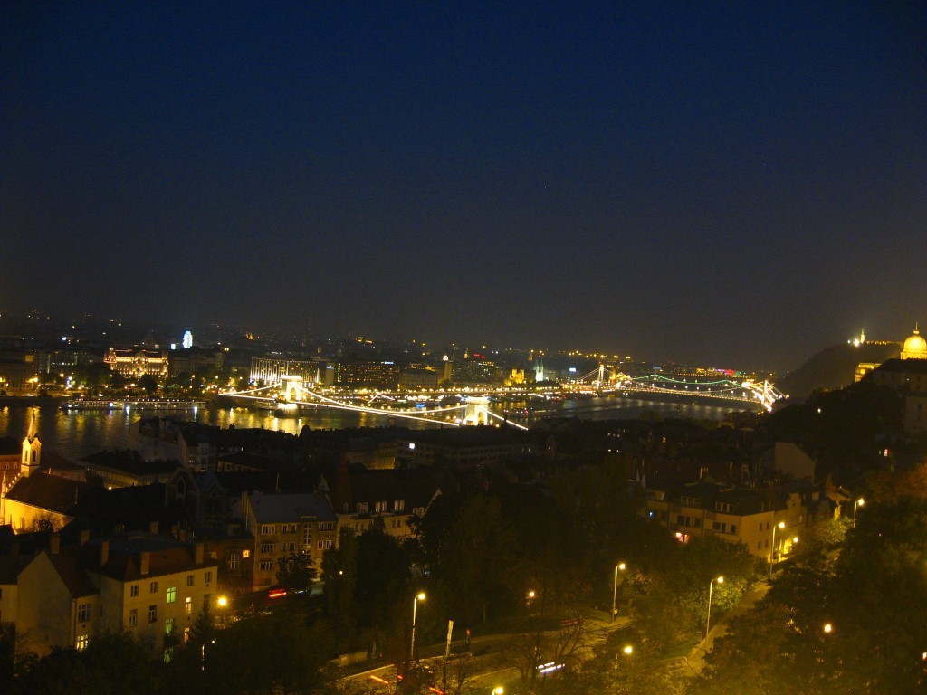 IMG_0090.JPG