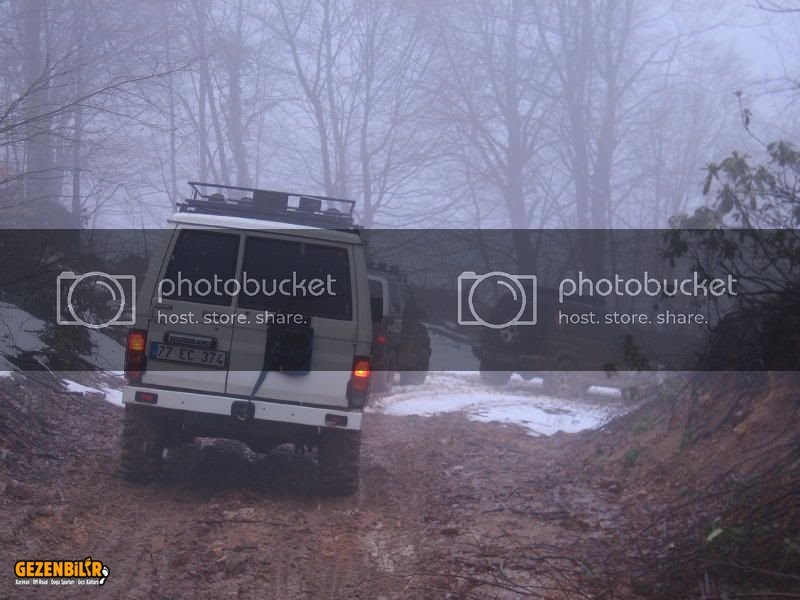 IMG_0090_1_2.jpg