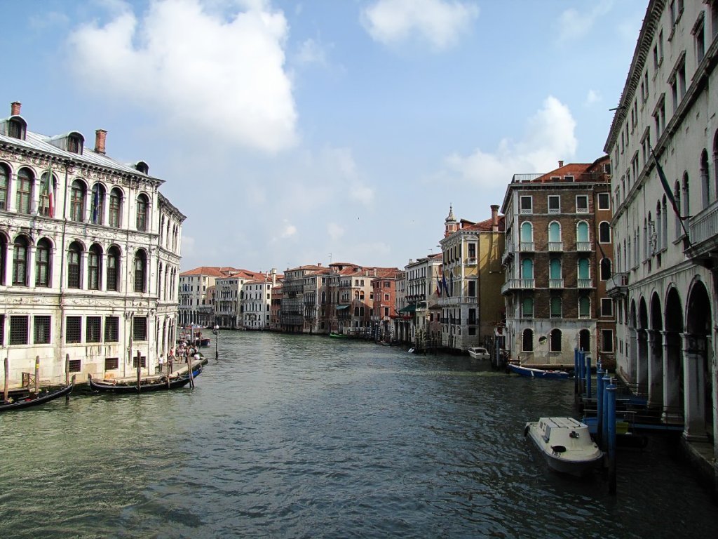 IMG_0091p.jpg