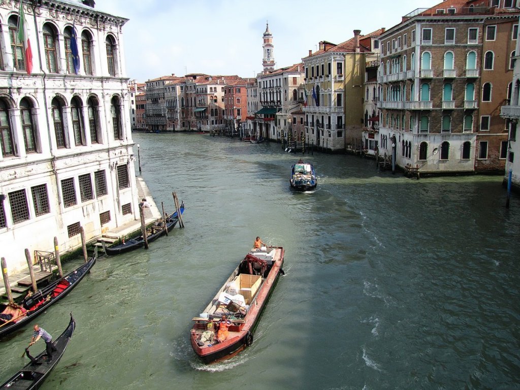 IMG_0096pp.jpg