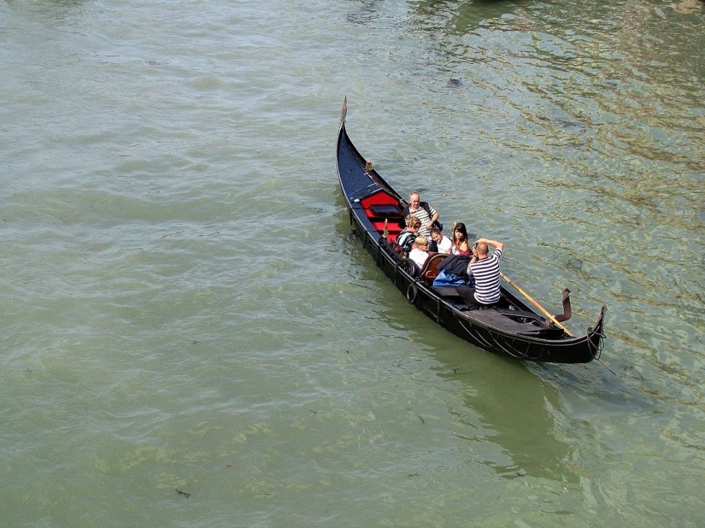 IMG_0097ppp.jpg