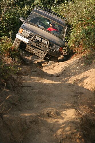 img_0098_std.jpg
