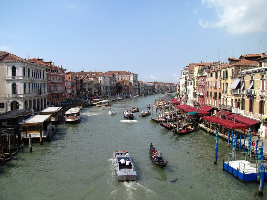 IMG_0098pp.jpg