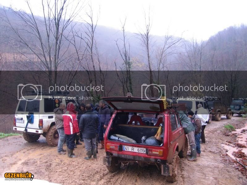 IMG_0099_1.jpg