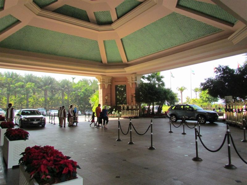 IMG_0108 (Large).jpg