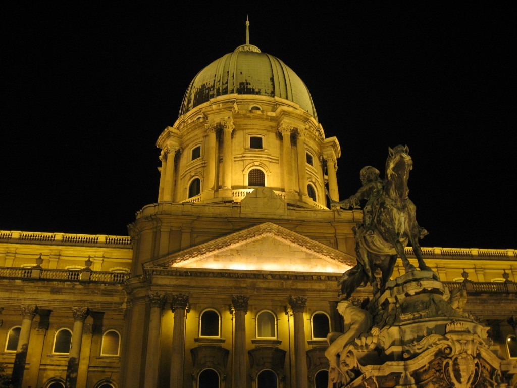 IMG_0112.JPG