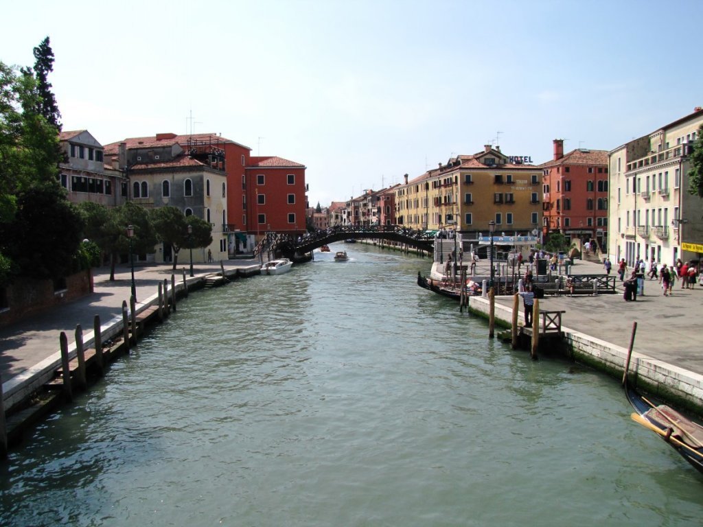 IMG_0114p.jpg