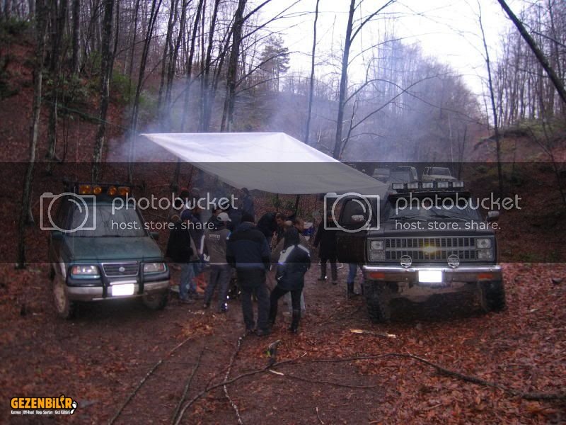 IMG_0120_1.jpg