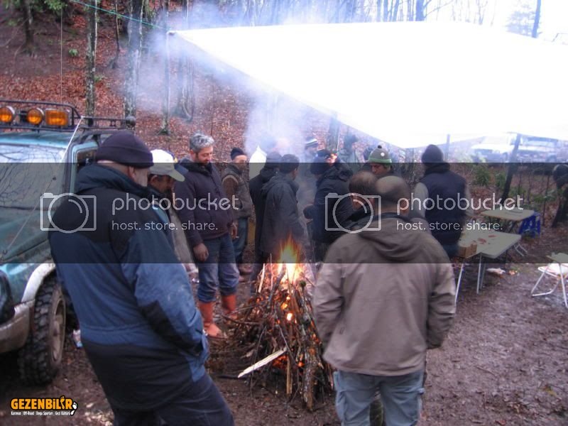 IMG_0121_1.jpg
