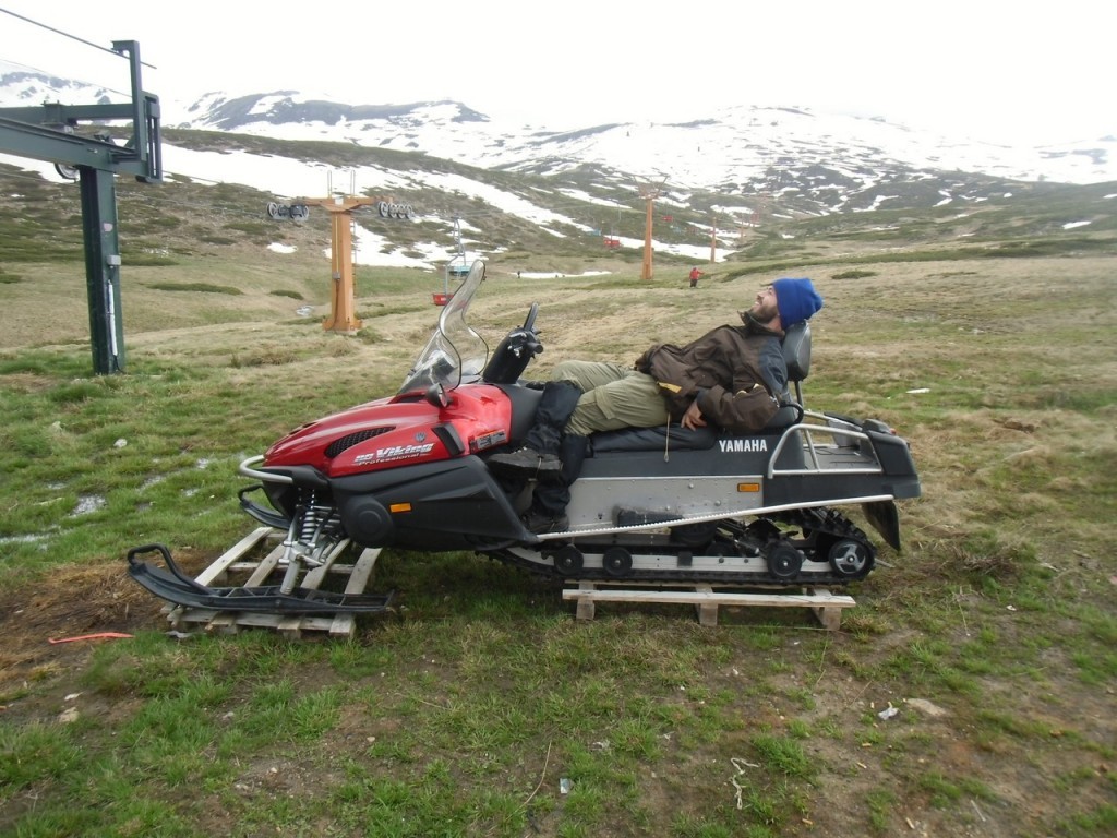 IMG_0124.jpg
