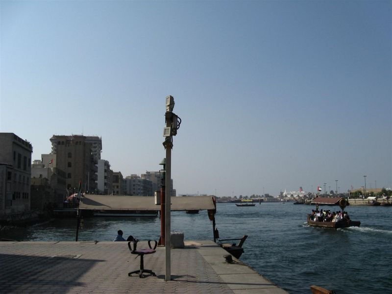 IMG_0127 (Large).jpg