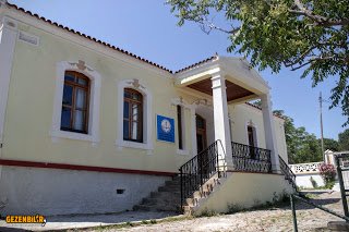 IMG_0129.jpg