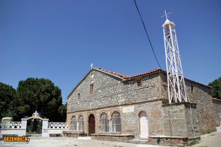 IMG_0130.jpg