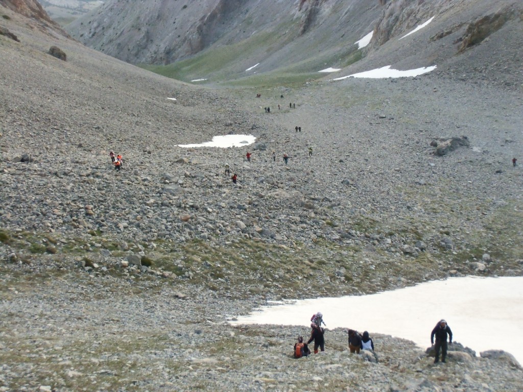IMG_0131.JPG