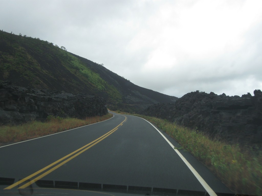 IMG_0131.JPG
