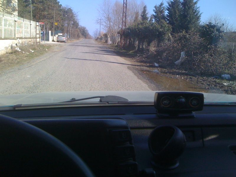 IMG_0136.jpg