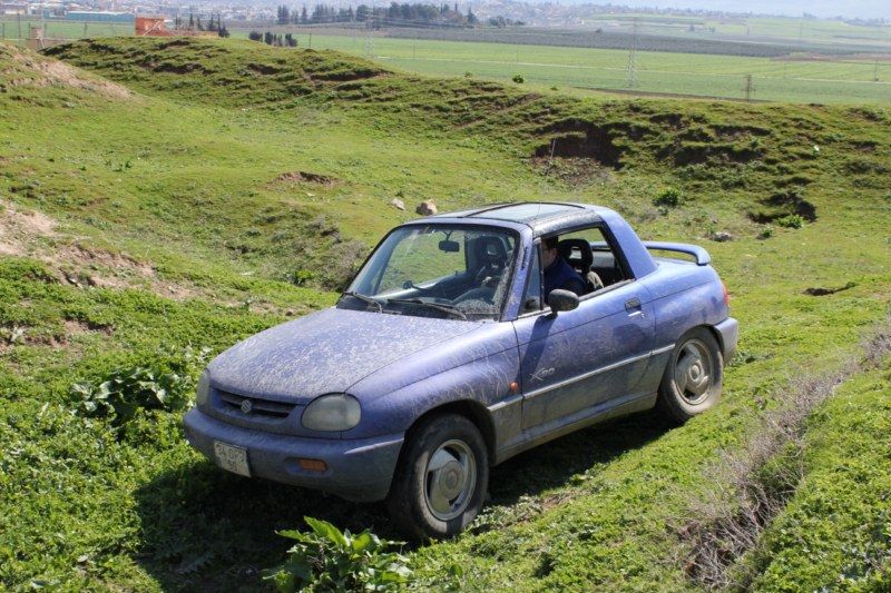 IMG_0143 [800x600].jpg