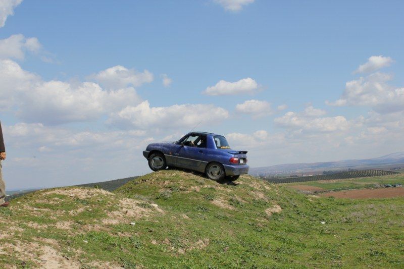 IMG_0144 [800x600].jpg