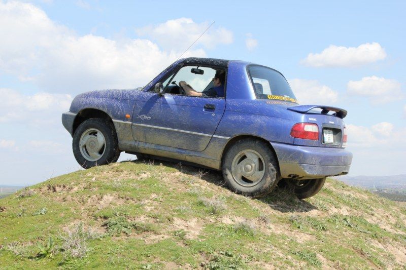 IMG_0146 [800x600].jpg