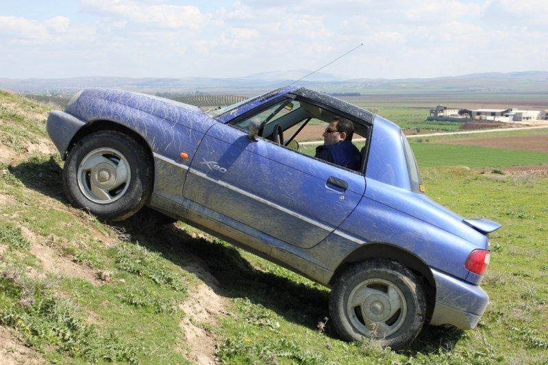 IMG_0147 [800x600].jpg