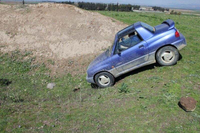 IMG_0148 [800x600].jpg