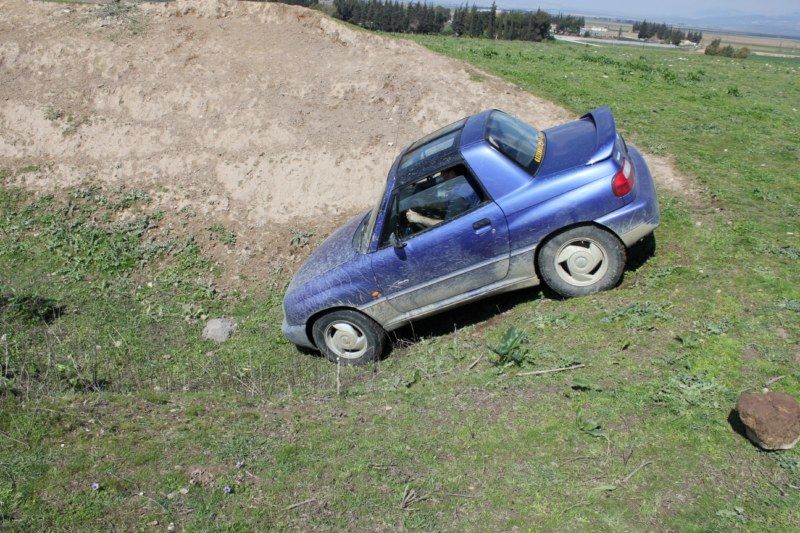 IMG_0149 [800x600].jpg