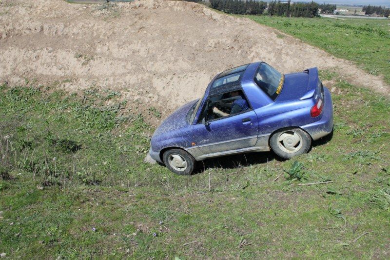 IMG_0150 [800x600].jpg