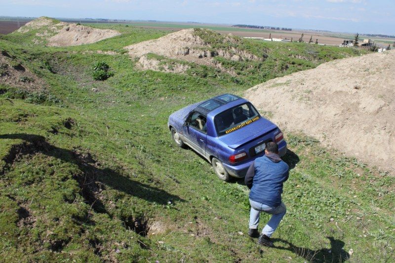 IMG_0151 [800x600].jpg