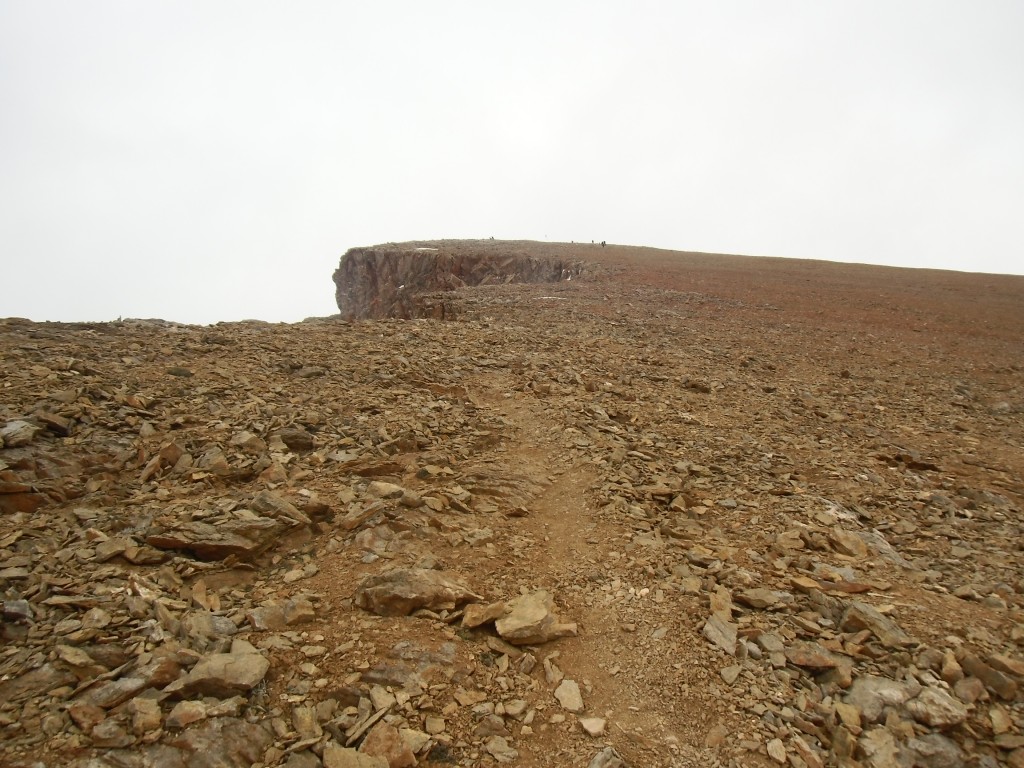 IMG_0153.JPG