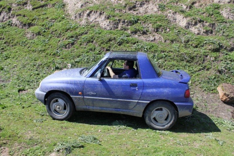 IMG_0154 [800x600].jpg