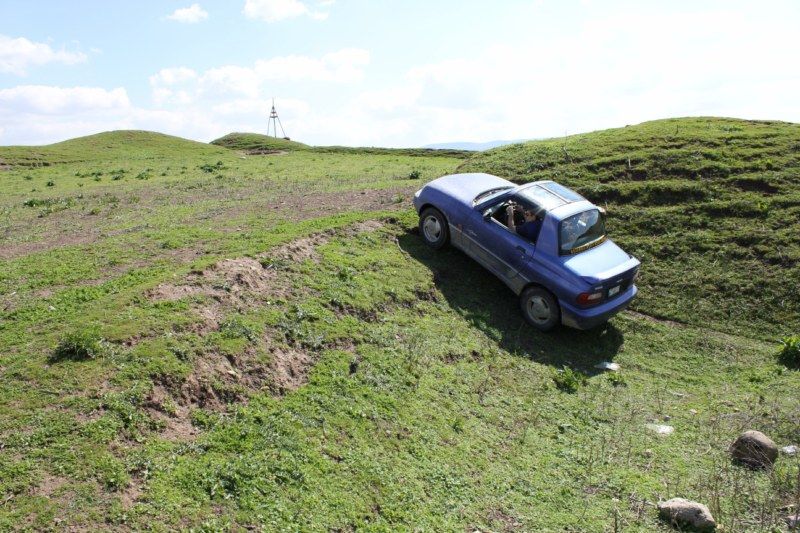 IMG_0156 [800x600].jpg