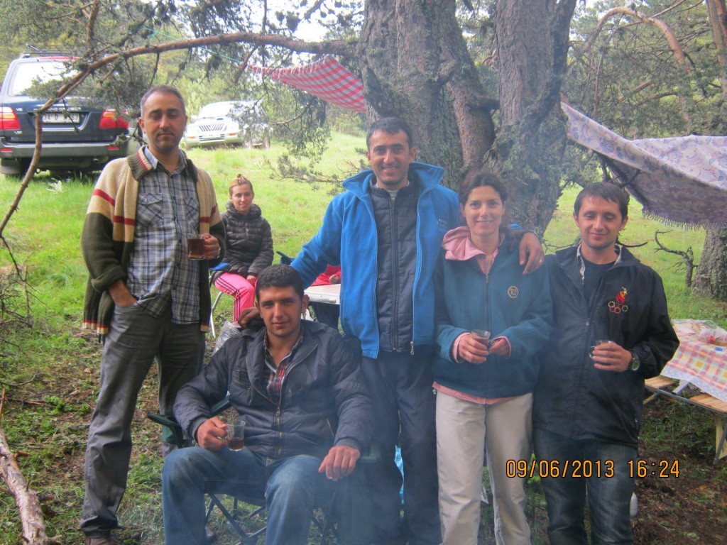 IMG_0156.JPG